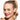 Catrice Lippenstift Shine Bomb, 3 ml - VivaVoss