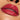Catrice Lippenstift Shine Bomb, 3 ml - VivaVoss