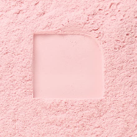 Catrice Loose Powder Bright & Blur 010 Soft Pink, 4,8 g - VivaVoss