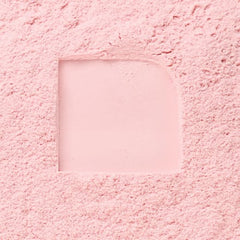 Catrice Loose Powder Bright & Blur 010 Soft Pink, 4,8 g - VivaVoss