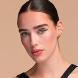 Catrice Loses Puder Invisible Matte 001, 11,5 g - VivaVoss