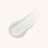 Catrice Loses Puder Invisible Matte 001, 11,5 g - VivaVoss