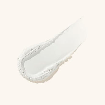 Catrice Loses Puder Invisible Matte 001, 11,5 g - VivaVoss
