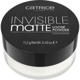 Catrice Loses Puder Invisible Matte 001, 11,5 g - VivaVoss