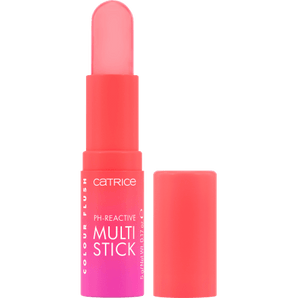Catrice Make - up Multi Stick Colour Flush 010 Pretty In Pink, 5 g Catrice, Catrice Make - up by Catrice – Available at VivaVoss