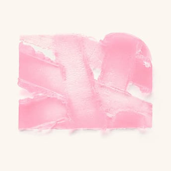 Catrice Make - up Multi Stick Colour Flush 010 Pretty In Pink, 5 g Catrice, Catrice Make - up by Catrice – Available at VivaVoss