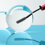 Catrice Mascara Glam & Doll Endless Lash, 10 ml Catrice, Catrice, Mascara by Catrice – Available at VivaVoss