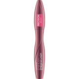 Catrice Mascara Glam & Doll Endless Lash, 10 ml - VivaVoss