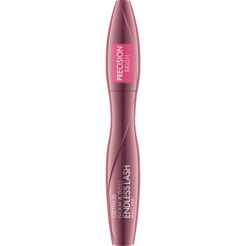 Catrice Mascara Glam & Doll Endless Lash, 10 ml - VivaVoss
