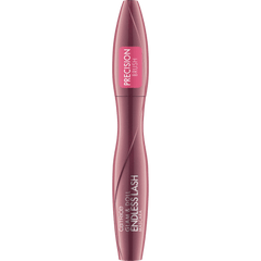 Catrice Mascara Glam & Doll Endless Lash, 10 ml - VivaVoss