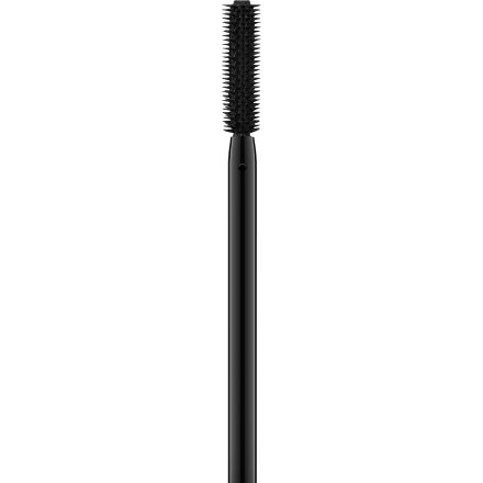 Catrice Mascara Glam & Doll Endless Lash, 10 ml - VivaVoss