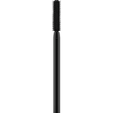 Catrice Mascara Glam & Doll Endless Lash, 10 ml - VivaVoss