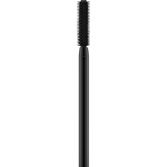 Catrice Mascara Glam & Doll Endless Lash, 10 ml - VivaVoss
