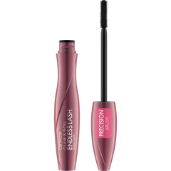 Catrice
 Mascara Glam &amp; Doll Endless Lash, 10 ml