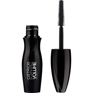 Mascara Glam &amp; Doll Volume Mini, 6 ml