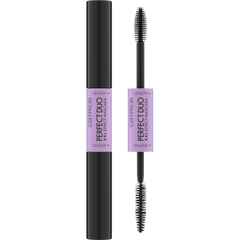 Mascara Perfect Duo XXL Effect 010 Black, 8 ml