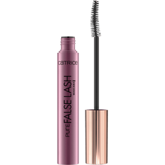 Mascara Pure False Lash 010 Truly Black, 10 ml