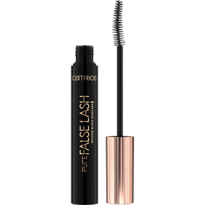 Mascara Pure False Lash Beyond Black 010 Fiber Black, 10 ml