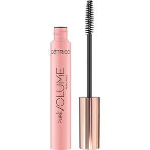 Mascara Pure Volume 010 Black, 10 ml