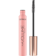 Mascara Pure Volume 010 Black, 10 ml