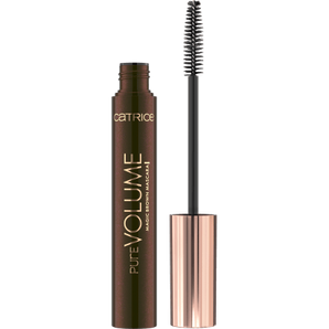 Mascara Pure Volume Magic Brown 010 Burgundy Brown, 10 ml