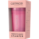 Catrice Nageldesign - Zubehör French Mani Stamper, 1 St - VivaVoss