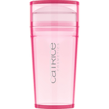 Catrice Nageldesign - Zubehör French Mani Stamper, 1 St - VivaVoss