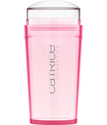 Catrice Nageldesign - Zubehör French Mani Stamper, 1 St - VivaVoss