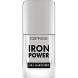 Catrice Nagelhärter Iron Power 010 Go Hard Or Go Home, 10,5 ml - VivaVoss