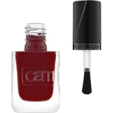 Nagellack Gel Affair 021 Caught On The Red Carpet, 10,5 ml