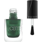 Nagellack Gel Affair 047 Deep Woods Spell, 10,5 ml
