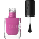 Nagellack Gel Affair 049 Flirt Frequency, 10,5 ml