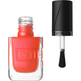 Nagellack Gel Affair 050 Poppy Reloaded, 10,5 ml