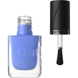 Nagellack Gel Affair 051 Blue Skies Ahead, 10,5 ml