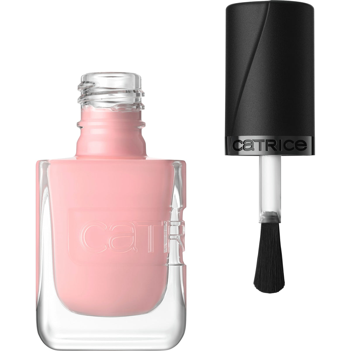 Nagellack Gel Affair 059 Satin Secrets, 10,5 ml