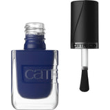 Nagellack Gel Affair 062 Ink About It, 10,5 ml