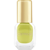 Catrice Nagellack My Jewels My Rules C01 Lime Divine, 10,5 ml - VivaVoss