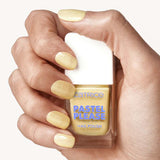Catrice Nagellack Pastel Please, 10,5 ml - VivaVoss