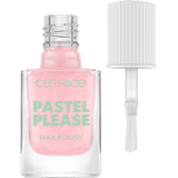 Catrice Nagellack Pastel Please, 10,5 ml - VivaVoss