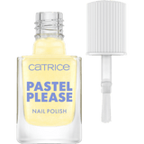 Catrice Nagellack Pastel Please, 10,5 ml - VivaVoss