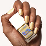 Catrice Nagellack Pastel Please, 10,5 ml - VivaVoss