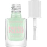 Catrice Nagellack Pastel Please, 10,5 ml - VivaVoss