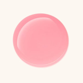 Catrice Nagellack Sheer Beauties, 10,5 ml - VivaVoss