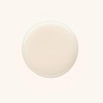 Catrice Nagellack Sheer Beauties, 10,5 ml - VivaVoss