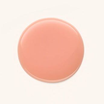 Catrice Nagellack Sheer Beauties, 10,5 ml - VivaVoss