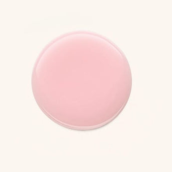 Catrice Nagellack Sheer Beauties, 10,5 ml - VivaVoss