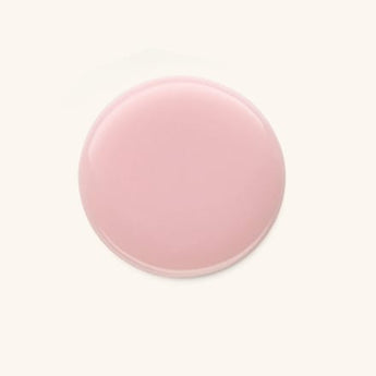 Catrice Nagellack Sheer Beauties, 10,5 ml - VivaVoss