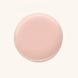 Catrice Nagellack Sheer Beauties, 10,5 ml - VivaVoss