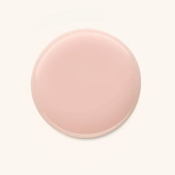 Catrice Nagellack Sheer Beauties, 10,5 ml - VivaVoss