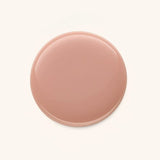 Catrice Nagellack Sheer Beauties, 10,5 ml - VivaVoss